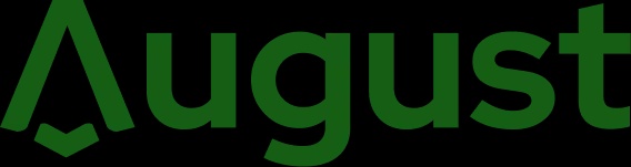 August