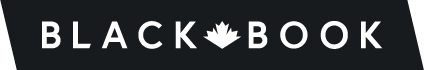 Canadian Black Book