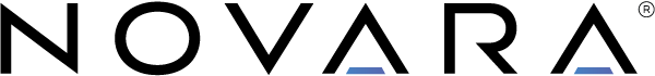 Novara