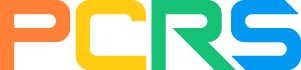 PCRS