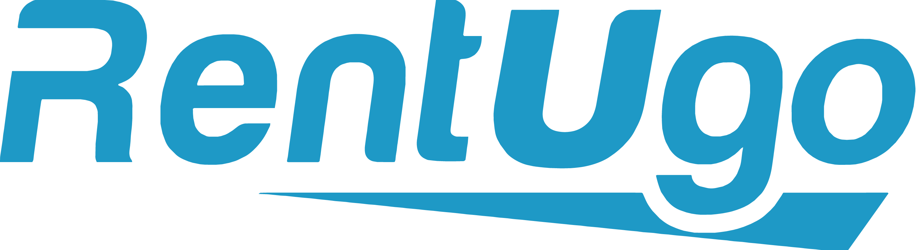 Rentugo